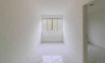 Imagem 2: São Paulo - Apartamento Padrão - Vila Maria