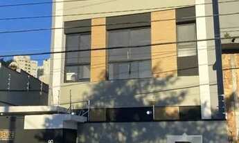 Imagem 7: Studios proximo Rua do Orfanato