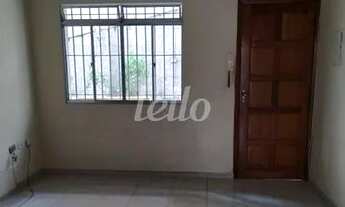 Imagem 6: São Paulo - Casa Padrão - Mandaqui