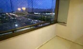 Imagem 6: Paralela 3/4, NASCENTE, amplo, Varanda e ótima localização