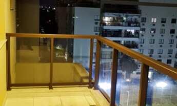 Imagem 5: Apartamento 4 suítes 2 vagas Recreio