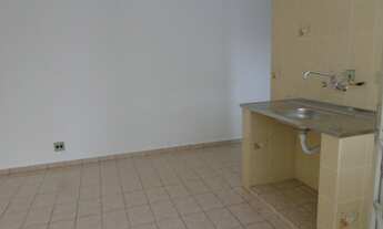 Imagem 4: Ampla casa em uma ótima localização!