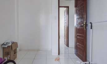 Imagem 6: Visconde de Piraja 3 quartos- Marco