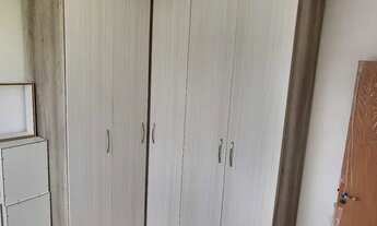 Imagem 6: Apartamento Novíssimo Térreo (Compra/Venda