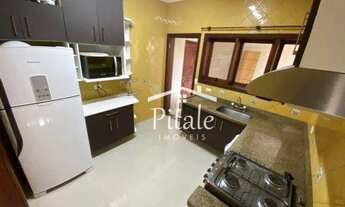 Imagem 4: Casa com 2 dormitórios à venda, 160 m² por R$ 650.000,00 - Vila Roma - Salto/SP