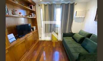 Imagem 5: Apartamento à Venda - Copacabana, 4 Quartos, 423 m2