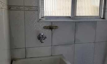 Imagem 7: Apartamento em Vila Moraes - São Paulo