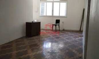 Imagem 4: EXCELENTE SALA NO HUMAITÁ!