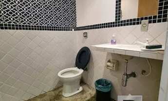 Imagem 2: SALAO EM OTIMA LOCALIZAÇÃO