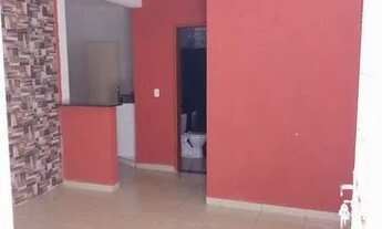 Imagem 2: Alugo Apartamento