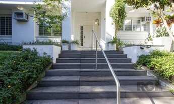 Imagem 2: Casa em Três Figueiras