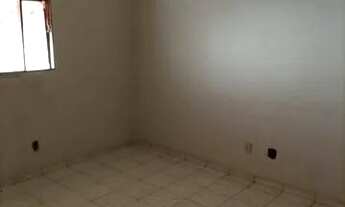 Imagem 5: Apartamento com 2 dormitórios para alugar, 70 m² por R$ 1.000,00/mês - Jardim Vale do Sol