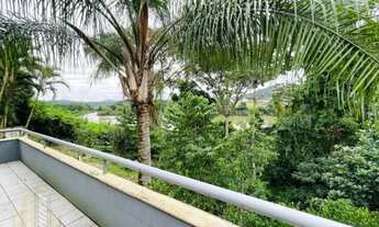 Imagem 3: Apartamento 3 quartos pronto para morar no Bairro Salto Weissbach em Blumenau!