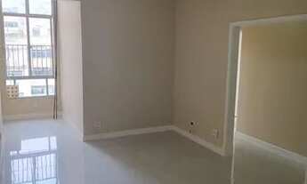 Imagem 2: Amplo apt reformado 3 quartos suíte garagem