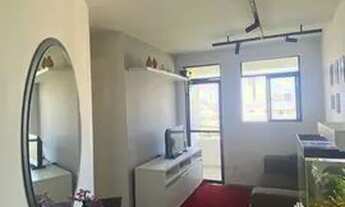 Imagem 5: Alugo suite para meninas(bessa