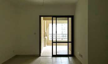 Imagem 3: Apartamento - 3 Suítes - Aluguel no Jardim Botanic