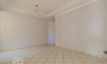 Imagem 2: Apartamento para Aluguel - Vila União, 3 Quartos, 112 m2