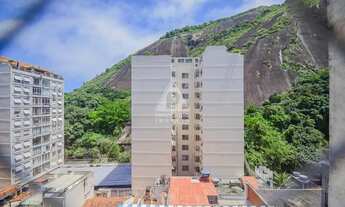 Imagem 5: Apartamento à venda, 3 quartos, 1 suíte, 1 vaga, Copacabana - RIO DE JANEIRO/RJ