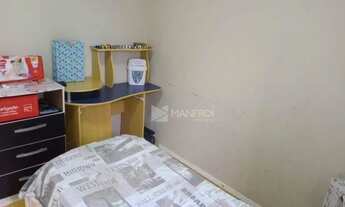 Imagem 7: Casa com 3 dormitórios à venda, 143 m² por R$ 372.900,00 - Passo do Feijó - Alvorada/RS