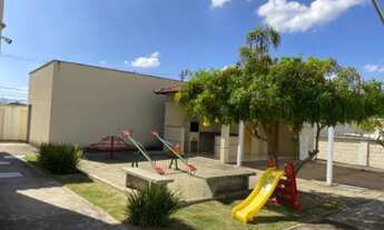 Imagem 2: Apartamento lindo no São Francisco