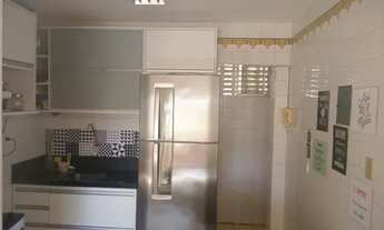 Imagem 7: Apartamento 2/4 Dependência Térreo Conjunto Residencial Guilherme Marback