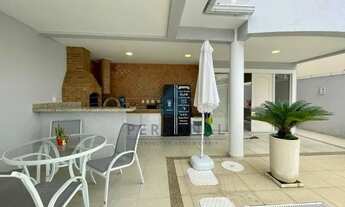 Imagem 4: Casa para venda tem 300 metros quadrados com 5 quartos em Barra da Tijuca - Rio de Janeiro