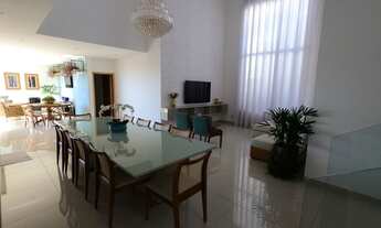 Imagem 5: Dahma 6 - casa espetacular toda planejada