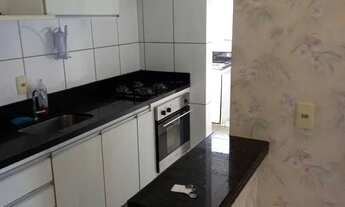 Imagem 3: Alugo apartamento 2 quartos