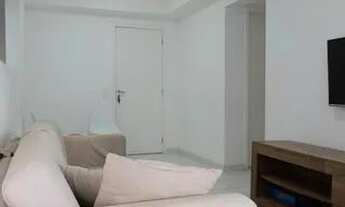 Imagem 4: Apartamento para Aluguel - Recreio, 2 Quartos, 78 m2