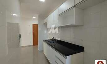 Imagem 5: Apartamento (tipo - padrao) 1 dormitórios/suite, cozinha planejada, elevador, em condomíni