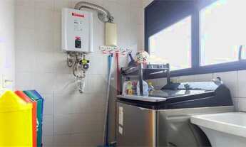 Imagem 7: Apartamento-São Paulo-VILA FORMOSA