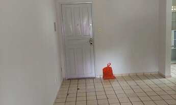 Imagem 7: Apartamento a venda Iramaraty