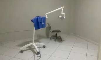 Imagem 5: Vendo Clínica odontológica (1/3) leia a descrição