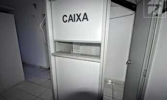 Imagem 6: Salão - Centro - Campinas