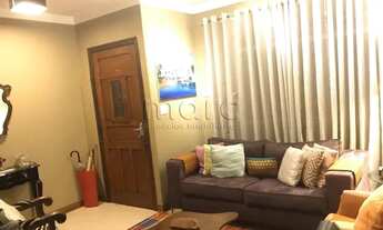 Imagem 2: SAO PAULO - Casa Padrão - IPIRANGA