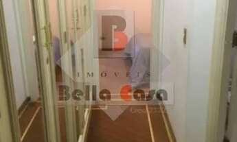 Imagem 8: Apartamento alto padrão - Parque da Mooca - 4 dormitorio - 1 suite master com closet