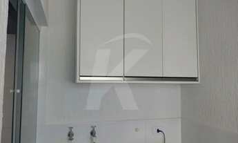 Imagem 7: Casa de condomínio fechado em excelente localização