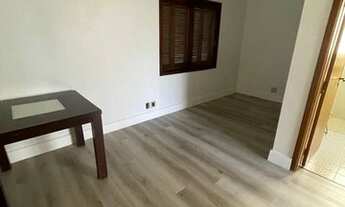 Imagem 2: BENTOALVES aluga apto/ com 382m2, diferenciado, próximo Prefeitura, no Panazzolo - Caxias