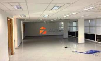 Imagem 4: Prédio - Jardim do Trevo - Campinas