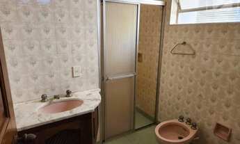 Imagem 5: Casa - Jardim Chapadão - Campinas