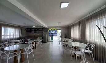 Imagem 6: Oportunidade entrada de 62 mil, 300 metros do mar