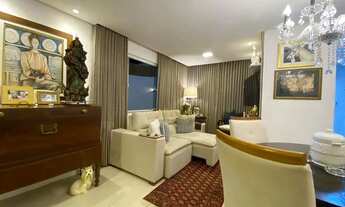 Imagem 3: Casa em rua publica, 2 suites com piscina