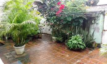 Imagem 7: Poço da Panela - Casa - 03 Qtos - 02 Vagas - 120 m² - Nascente - Excelente localização