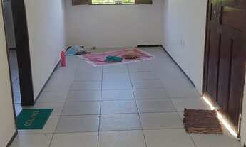 Imagem: Casa em Tiangua