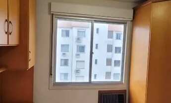 Imagem 4: Apartamento 1 Dormitório - Bairro Partenon