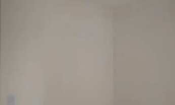 Imagem 7: Apartamento para aluguel, 2 quartos, 1 vaga, Cidade São Jorge - Santo André/SP