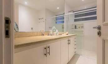 Imagem 12: VISTA PANORÂMICA