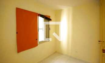 Imagem 6: Casa para Aluguel - Vila Santa Clara, 1 Quarto, 80 m2