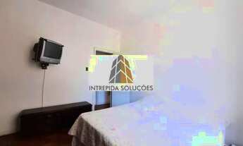 Imagem 4: Apartamento para comprar Centro Rio de Janeiro