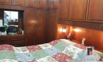 Imagem 5: Apartamento na Avenida Paea de barros a venda (MoocA